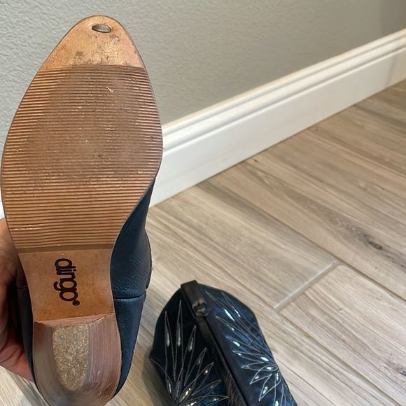 Dingo Boots - Picture 7 of 8